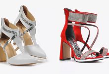 Vizon Ayakkabı: Şık ve Rahat Ayakkabı Modelleri