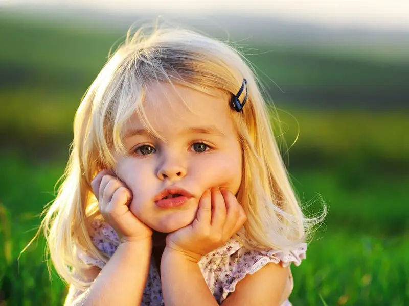 Adile İsminin Kökeni