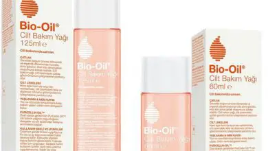 Bio Oil Cilt Bakım Yağı