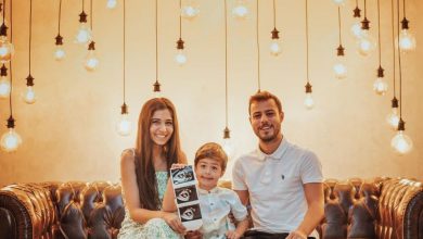 Tolunay İleyda ne kadar kazanıyor? Tolunay İleyda evi! 2026 Mustafa Durna Tolunay Topal ve İleyda Topal çifti kimdir?