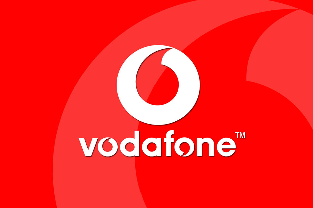 Vodafone Cayma Bedeli Ücreti Öğrenme 2021