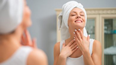 Cildinizi Nemlendirmek ve Lekeleri Gidermek İçin Doğal Bakım Önerileri 2026 Laptop Şarj Etmiyor cildi nemlendirme