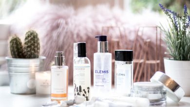 Cilt Bakım Önerileri