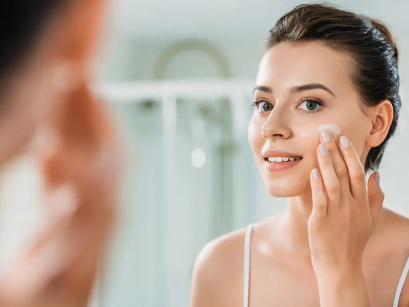 Cilt Kuruluğuna İyi Gelen Kremler 2026 Cilt Kuruluğu Cilt kuruluğu için en iyi nemlendirici