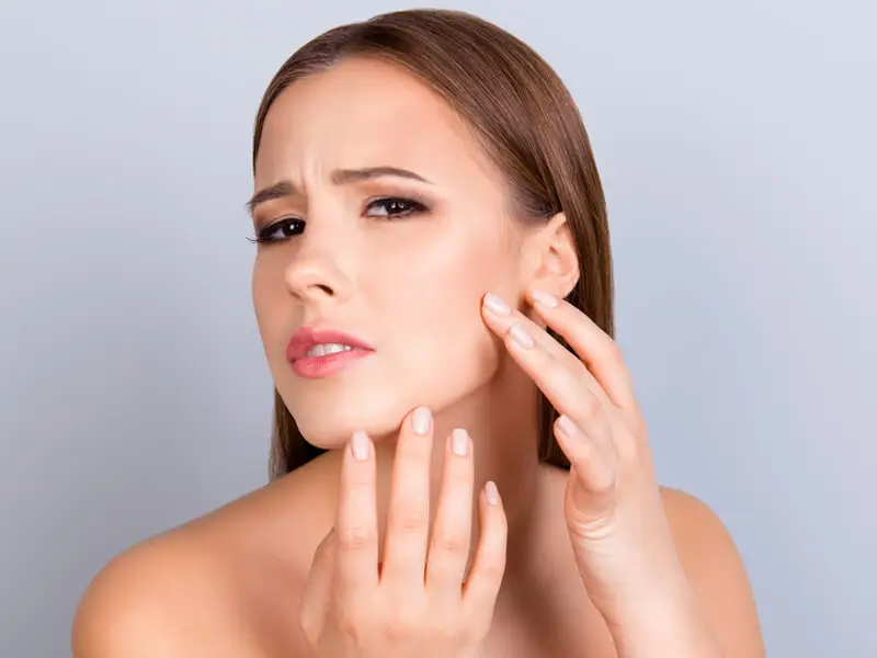 Cilt Kuruluğuna İyi Gelen Kremler 2026 Cilt Kuruluğu Cilt Kuruluğunu Önlemek İçin Yapılması Gerekenler