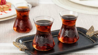 2021’in En Trend Kahve Fincan Takımı ve Çay Bardağı Konseptleri 2026 Eş takip programı 2021’in En Trend Kahve Fincan Takımı ve Çay Bardağı Konseptleri