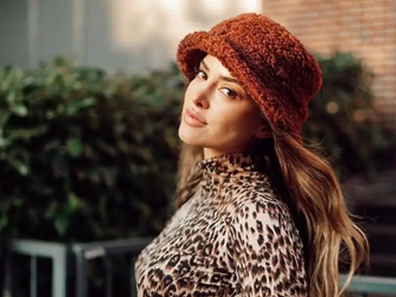 Ala Tokel Kimdir? 2026 ala tokel Ala Tokel eren bülbül