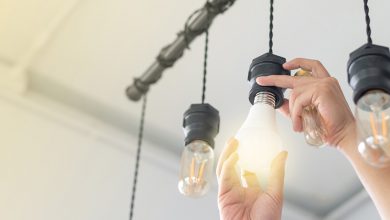 En İyi Ampul Markaları 2026 Saç Kurutma Makinesi En İyi Ampul Markaları