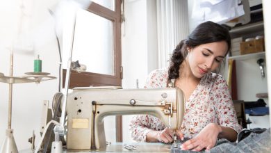En İyi Dikiş Makinesi Markaları 2026 Ses Sistemi En İyi Dikiş Makinesi Markaları