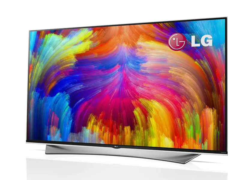 LG TV Kanal Ayarları Yapmak İçin Takip Edilecek Adımlar Nelerdir?