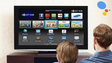 Samsung Smart Tv Güncelleme 2026 Ses Sistemi Samsung Smart Tv Güncelleme