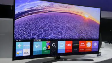 Samsung Smart Tv ye Google Play Store Yükleme