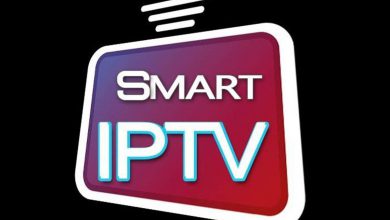 Samsung Smart Tv Ye İptv Yükleme 2026 Ses Sistemi Samsung Smart Tv Ye İptv Yükleme