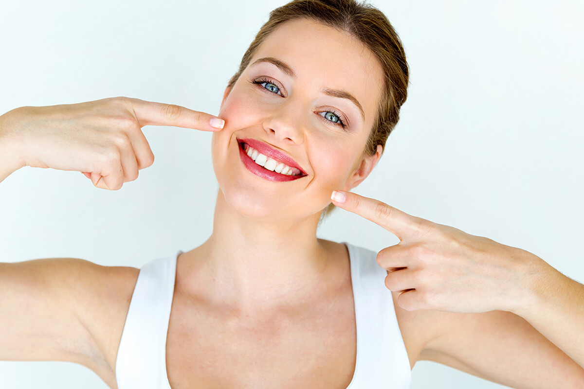 Diş Sıkma ve Gıcırdatmanın (Bruksizm) Diş Sağlığına Etkileri Nelerdir?