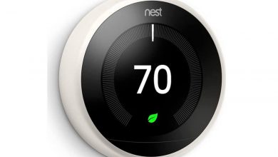 En İyi 10 Oda Termostatı 2026 En İyi Mikrodalga Fırın En İyi 10 Oda Termostatı