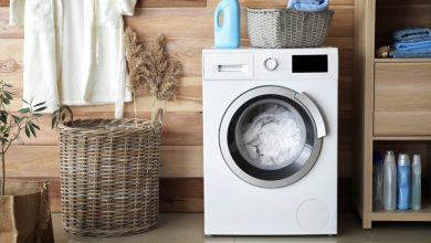 En İyi Çamaşır Makinesi Modelleri 2026 En İyi Çamaşır Makinesi Modelleri