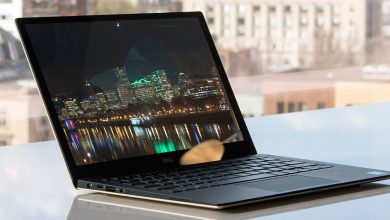Laptop Fanı Sürekli Çalışıyor Çözüm 2026 ideal vücut ölçüleri Laptop Fanı Sürekli Çalışıyor Çözüm