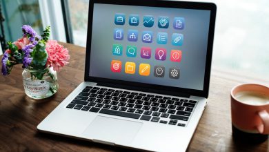 Laptop İşlemci Arızası Nasıl Anlaşılır? 2026 Saç Kurutma Makinesi Laptop İşlemci Arızası Nasıl Anlaşılır?