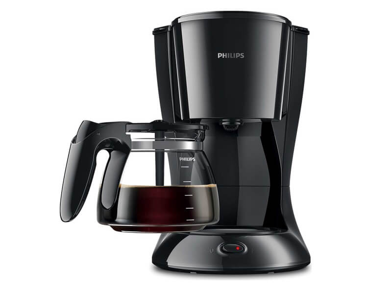 Philips HD7459/20 Daily Collection Kahve Makinesi