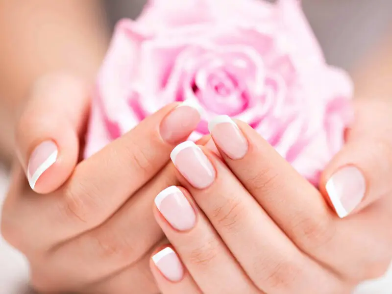 Protez ıslatma tableti kullanın