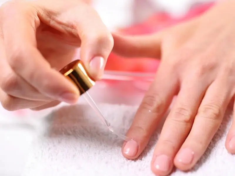 Ürünlerinizi Dikkatlice Seçin