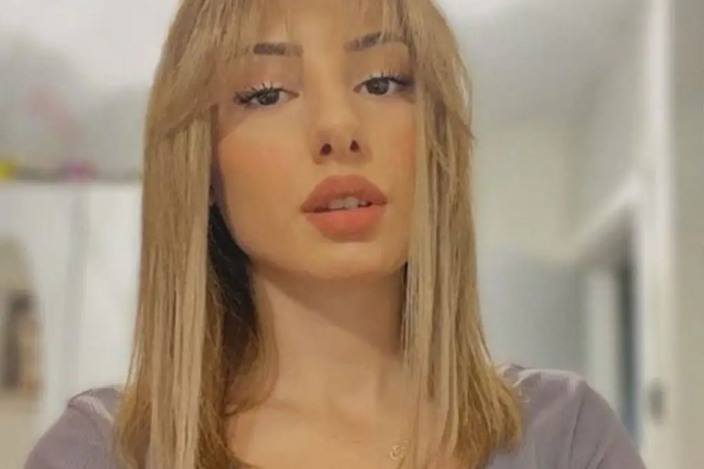 Dilara Kalaycı kimdir? Eşsiz bir röportajın tüm detayları! 2026 Dilara Kalaycı Dilara Kalaycı kimdir? Eşsiz bir röportajın tüm detayları!