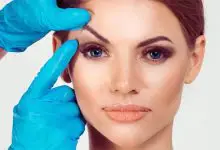 Kaş kaldırma elif seda keskin