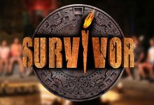 Survivor 2022 All Star Kadrosu