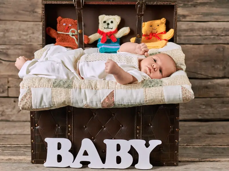 Berra İsminin Ebced Değeri