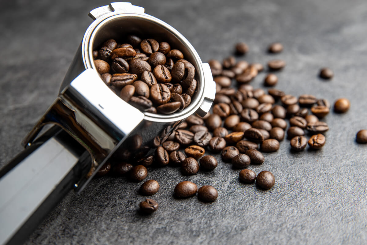 Filtre Kahve Yapımı | Nasıl Hazırlanır?