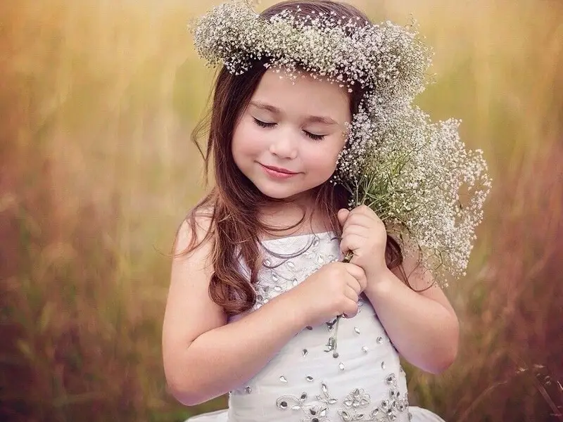 Gülsüm İsmi Kur’an- ı Kerim’ de Geçiyor Mu?