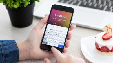 İnstagram'da Kapalı Hesapları Görme Uygulaması 2026 Eş takip programı İnstagram'da Kapalı Hesapları Görme Uygulaması