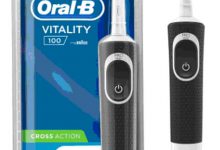 Oral-B ile Sağlıklı Dişlere Merhaba! 2023 Cansu Taşkın