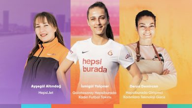 8 mart dünya kadınlar günü