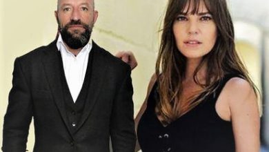 aslı enver ve ender öztarhan