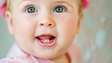 Bebeklerde Geç Diş Çıkarmanın 10 Nedeni, Komplikasyonları Ve Tedavi Yöntemleri
