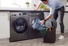 Çamaşırların Güzel Kokması İçin Doğal Yöntemler