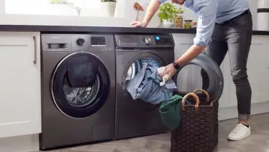 Çamaşırların Güzel Kokması İçin Doğal Yöntemler
