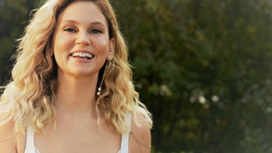 farah zeynep abdullah ıq testi