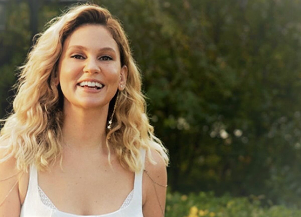 farah zeynep abdullah ıq testi