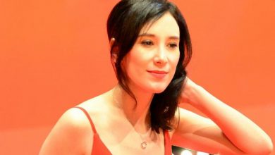 Sibel Kekilli evli mi? Sibel Kekilli nereli?