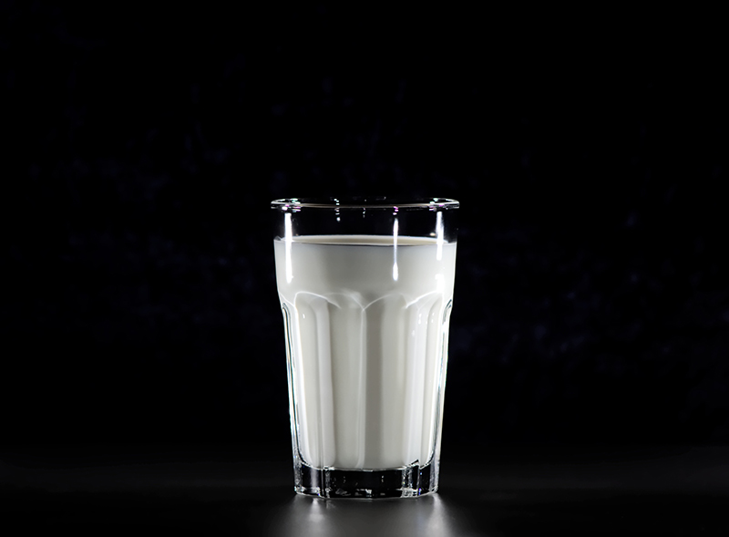Yulaf Sütü Sağlıklı mı? Yulaf Sütünün Faydaları