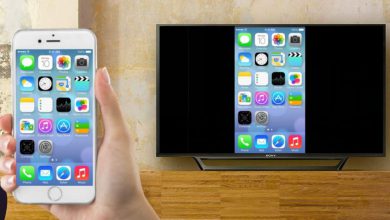 İphone Telefonu Televizyona Yansıtma 2026 Eş takip programı İphone Telefonu Televizyona Yansıtma