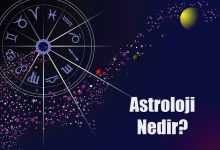 Astroloji Nedir? Astroloji Geleceği Bilir Mi? Astroloji Hakkında Tam Rehber