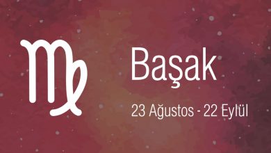 Başak Burcu Özellikleri (22 Ağustos-23 Eylül) 2026 Zaman Eklentileri Başak Burcu Özellikleri (22 Ağustos-23 Eylül)