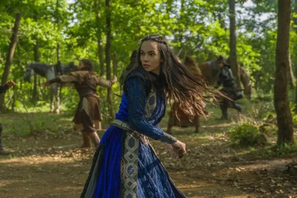 Bilgi Aydoğmuş kalbini aşka açtı mı? 2026 Bilgi Aydoğmuş Bilgi Aydoğmuş kalbini aşka açtı mı?