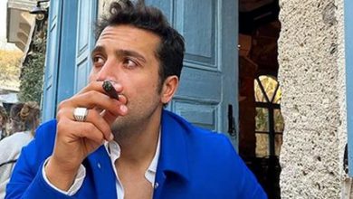 Cihat Süvarioğlu ne zaman evlendi? 2026 Ankaralı Turgut Cihat Süvarioğlu ne zaman evlendi?