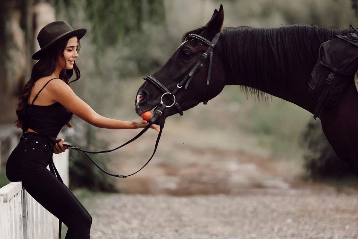 Hazal Çağlar'ın sevgilisi bakın aslında kimmiş?