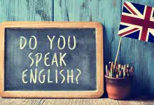 İngilizce Dil Kursu Nedir? Dil Düzeyi Göstergeleri