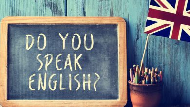 İngilizce Dil Kursu Nedir? Dil Düzeyi Göstergeleri